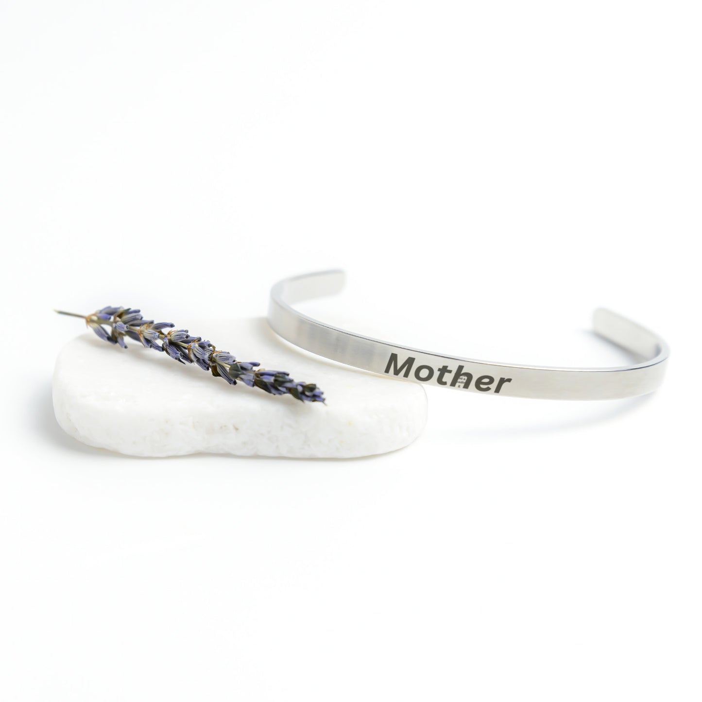 Mother Cuff