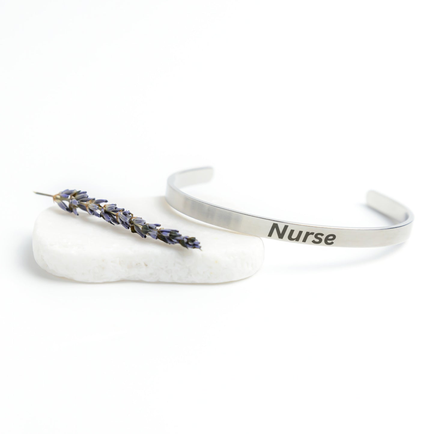 Nurse Cuff